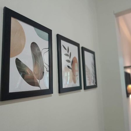 Kanvas Suites - Sun N Moon Palolem Dış mekan fotoğraf
