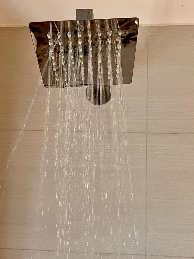 Kanvas Suites - Sun N Moon Palolem Dış mekan fotoğraf